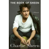 The Book of Sheen - Charlie Sheen, Simon & Schuster Ltd
