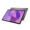 LENOVO TAB Idea Tab Plus - MediaTek Dimensity 6400,12.1