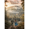 Volali ma Fénix - Michaela Ella Hajduková
