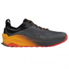 Altra Olympus 6 Men Čierna 44,5 EU