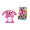 ScreamerZ Králik 30 cm