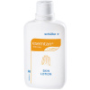 SCHULKE Esemtan skin lotion, 150 ml