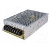 Napájací zdroj Mean Well AD-55A (AD-55A)