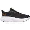 Bežecké topánky UNDER ARMOUR CHARGED ROGUE 5 Man veľkosť topánok US 12,5