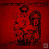 Motley Crue: Greatest H… (Motley Crue)