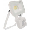 LED reflektor EMOS ZS2313W Simpo 10W PIR