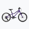 Detský bicykel ATTABO EASE 20