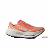 Adidas profesionálne bežecké topánky Terrex Agravic Speed Ultra PRO 41 1/3