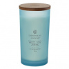 Chesapeake Bay Reflection + Clarity 354g