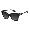 Marc Jacobs MARC853/S 80S/9O - Autorizovaný predajca, 30 dní na vrátenie tovaru