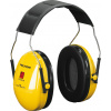 Chránič uší na krk Peltor ™ OPTIME ™ I. 27db