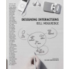 Designing Interactions