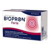 Walmark Biopron Forte 60 toboliek