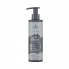 Schwarzkopf Chroma ID Bonding Color Mask 9-12 Platinum Grey 300 ml
