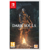 Hra na konzole Dark Souls Remastered - Nintendo Switch (045496421892)