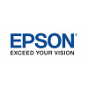 EPSON příslušenství podavač Traktor-tažný/tlačný FX-890II, LQ-590II