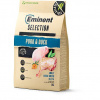 Eminent Selection Adult Large Breed Pork & Duck 2 kg