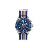TAG Heuer Formula 1 CAZ1014.FC8196