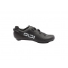 SIDI Shot 3 Black cycling shoes - 42