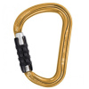 Petzl William triact