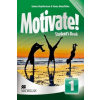 Motivate! 1