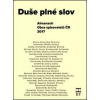 Duše plné slov - autor neuvedený