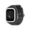 Hodinky SMARTOMAT Kidwatch SM21 Black