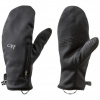 Outdoor Research Versaliner Mitts black XS