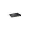 Zyxel XS1930-12HP, 8-port Multi-Gigabit Smart Managed PoE Switch 375Watt 802.3BT, 2 x 10GbE + 2 x SFP+ Uplink (XS1930-12HP-ZZ0101F)