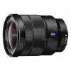 SONY Vario-Tessar T* FE 16-35mm f/4 ZA OSS