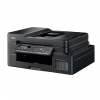 Brother MFC-T920DW multifunkčná tlačiareň Inkjet A4 6000 x 1200 DPI 30 str. za minútu Wi-Fi (DCP-T720DW)