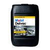 MOBIL DELVAC MODERN 10W40 SUPER DEFENSE V1, 20 L, starý názov MOBIL DELVAC XHP EXTRA 10W40, 20 L