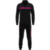 Givova One Full Zip Unisex tepláková súprava TT012 1006 S