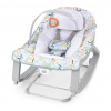 INGENUITY Lehátko vibrujúce 3v1 Keep Cozy™ Madi™ 0m+, do 18kg 17498-1