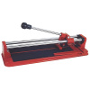Rezačka obkladov TES SL212979XX