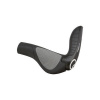 ERGON gripy GP4 -S 42410060