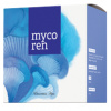 Mycoren 90kapsúl (Mycoren 90 kapsúl)