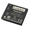 Panasonic DMW-BLF19E batéria pre Lumix GH3