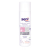 TZMO SENI CARE - Pěna ošetřující pokožku 500 ml