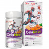 Barny's CelaNext 30 kapsúl