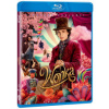 Wonka BD
