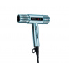 WAHL 4321-0472 Vanquish Limited Edition
