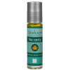 Saloos Na cesty Bio aróma roll-on 9 ml