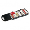 Strend Pro 15 dielna EVE-12077