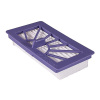 Hepa filter PATONA PT9554 pre vysávače Vorwerk Kobold ...
