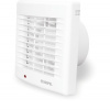 Kupelňový ventilátor - DOMÁCI VENTILÁTOR DOSPEL POLO 5 120 WP DRÔT (Kupelňový ventilátor - DOMÁCI VENTILÁTOR DOSPEL POLO 5 120 WP DRÔT)