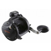 Multiplikáror - Multiplikátor Okuma Magda LineCounter DT MA-20DT (Multiplikáror - Multiplikátor Okuma Magda LineCounter DT MA-20DT)