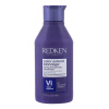 Redken Color Extend Blondage kondicionér pro blond vlasy na neutralizaci žlutých tónů 300 ml pro ženy