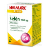 Walmark Selen 100 mcg 90 tabliet