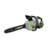 EGO POWER+ Akumulátorová reťazová píla CS1800E 45 cm